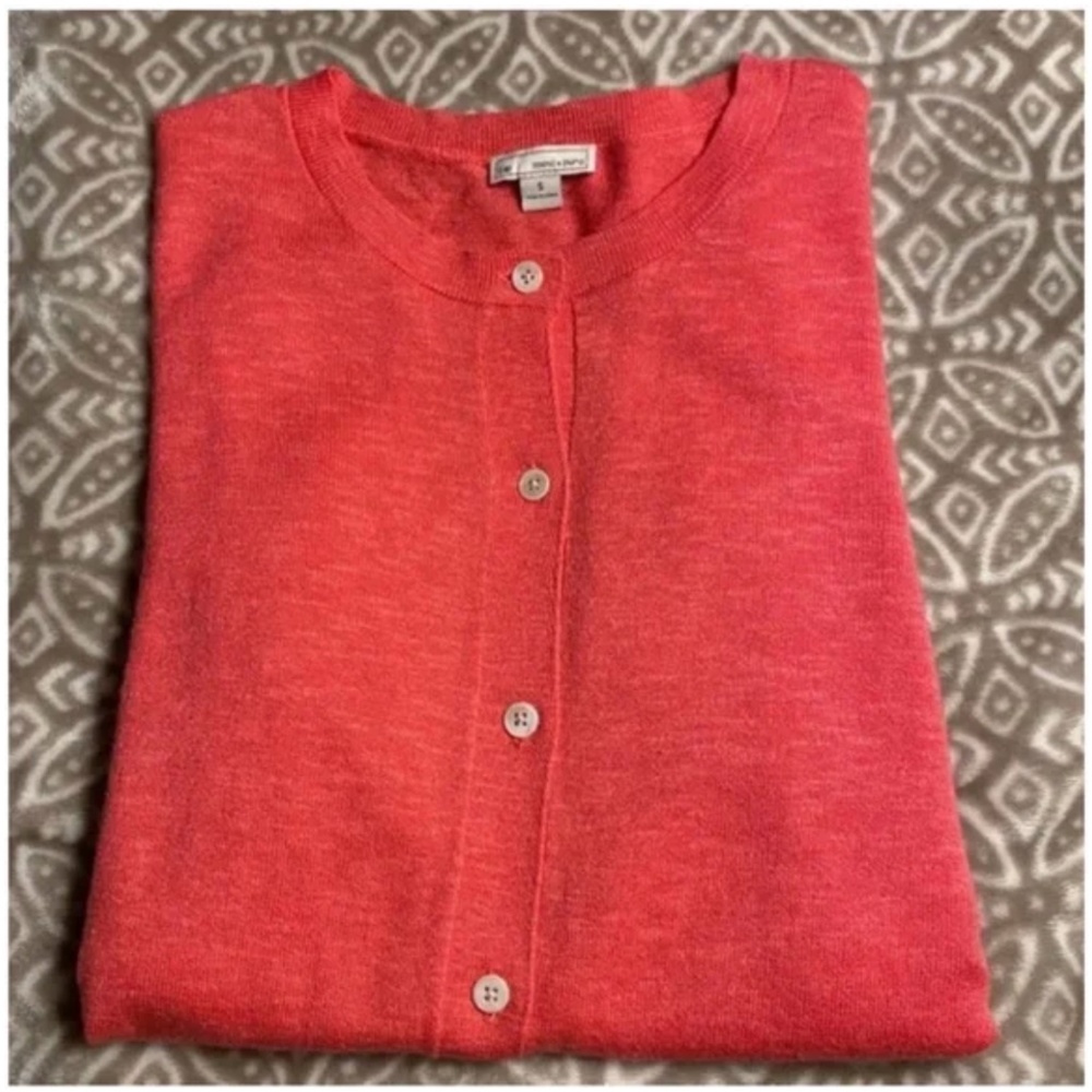 Beautiful Cardigan